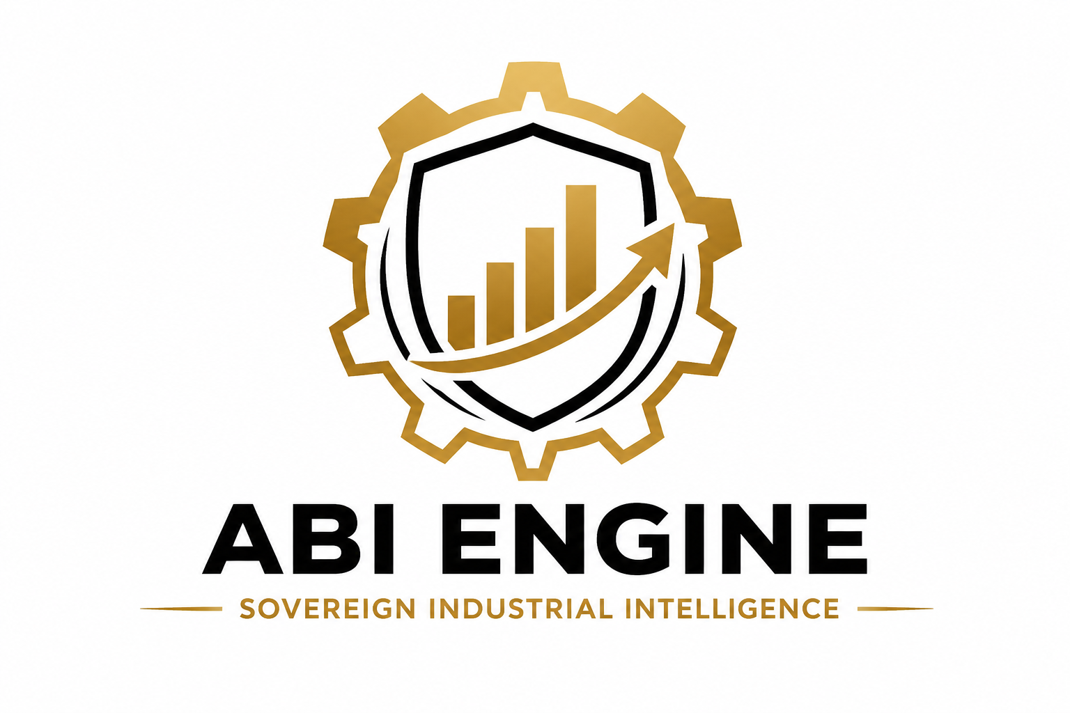Anqua Solutions Logo